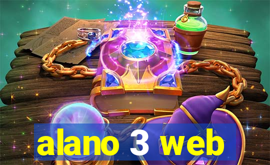 alano 3 web